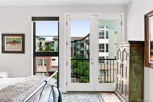 825 Bellaire St, Denver, CO 80220 - Photo 26
