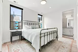 825 Bellaire St, Denver, CO 80220 - Photo 32