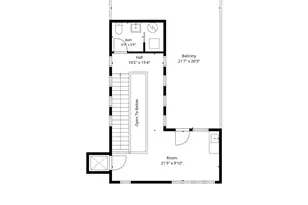 825 Bellaire St, Denver, CO 80220 - Photo 46