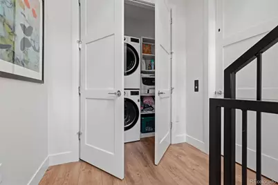 825 Bellaire Street, Denver, CO 80220 - Photo 24