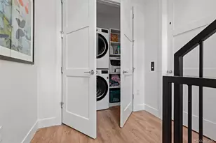 825 Bellaire St, Denver, CO 80220 - Photo 24