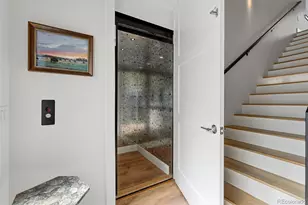 825 Bellaire St, Denver, CO 80220 - Photo 6