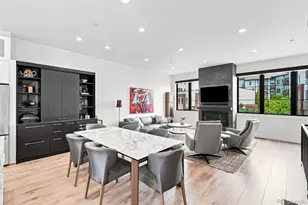 825 Bellaire St, Denver, CO 80220 - Photo 20