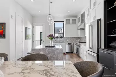825 Bellaire Street, Denver, CO 80220 - Photo 16