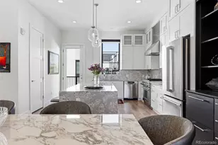 825 Bellaire St, Denver, CO 80220 - Photo 16