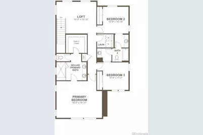 9123 White Ridge Road, Englewood, CO 80112 - Photo 28