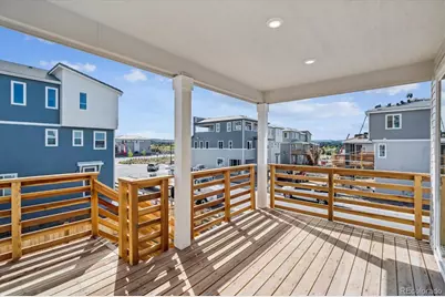 9123 White Ridge Road, Englewood, CO 80112 - Photo 24