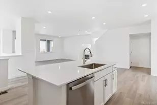 9123 White Rdg Rd, Englewood, CO 80112 - Photo 8