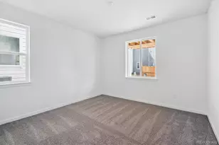 9123 White Rdg Rd, Englewood, CO 80112 - Photo 4