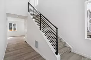 9123 White Rdg Rd, Englewood, CO 80112 - Photo 6