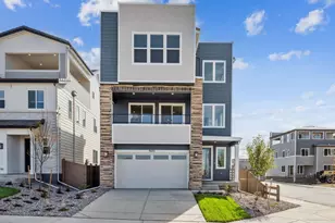 9123 White Rdg Rd, Englewood, CO 80112 - Photo 1