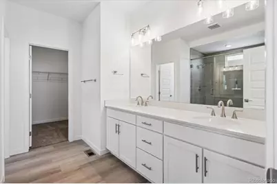 9123 White Ridge Road, Englewood, CO 80112 - Photo 22