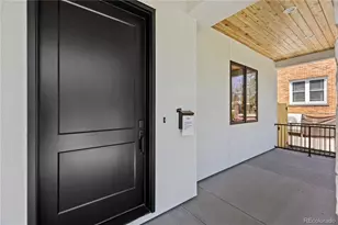 1083 S University Blvd S, Denver, CO 80209 - Photo 4