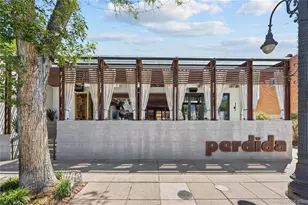 1083 S University Blvd, Denver, CO 80209 - Photo 44