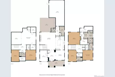 1083 S University Boulevard, Denver, CO 80209 - Photo 46