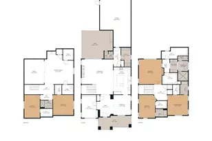 1083 S University Blvd, Denver, CO 80209 - Photo 46