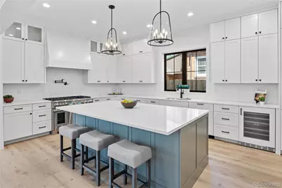 1083 S University Boulevard S, Denver, CO 80209 - Photo 12