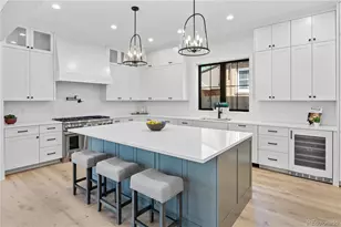 1083 S University Blvd S, Denver, CO 80209 - Photo 12