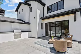 1083 S University Blvd S, Denver, CO 80209 - Photo 40