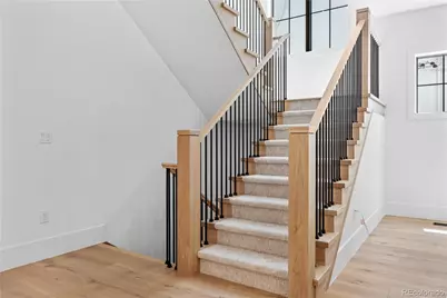 1083 S University Boulevard S, Denver, CO 80209 - Photo 22