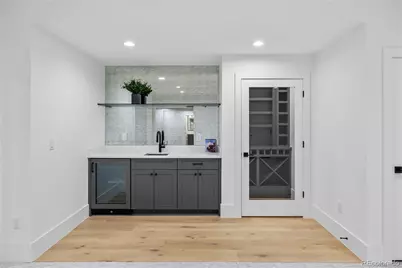 1083 S University Boulevard S, Denver, CO 80209 - Photo 38