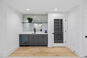 1083 S University Blvd S, Denver, CO 80209 - Photo 38