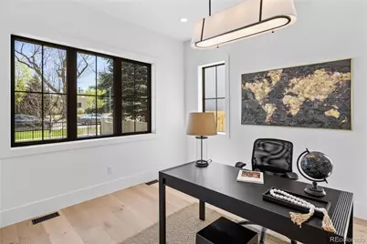 1083 S University Boulevard S, Denver, CO 80209 - Photo 6