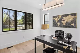 1083 S University Blvd S, Denver, CO 80209 - Photo 6