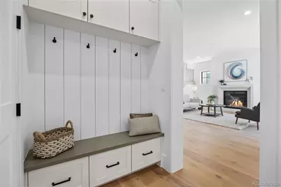 1083 S University Boulevard S, Denver, CO 80209 - Photo 18