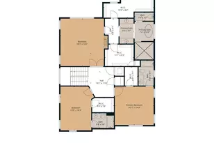 1083 S University Blvd, Denver, CO 80209 - Photo 48