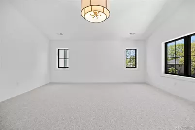 1083 S University Boulevard S, Denver, CO 80209 - Photo 24