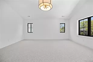 1083 S University Blvd S, Denver, CO 80209 - Photo 24