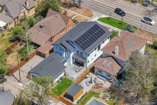 1083 S University Blvd, Denver, CO 80209 - Photo 42