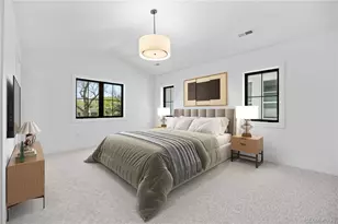 1083 S University Blvd S, Denver, CO 80209 - Photo 30
