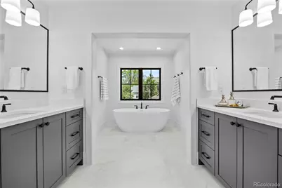 1083 S University Boulevard S, Denver, CO 80209 - Photo 26