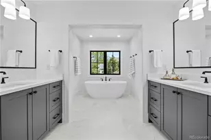 1083 S University Blvd S, Denver, CO 80209 - Photo 26