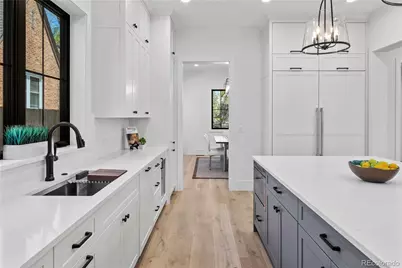 1083 S University Boulevard S, Denver, CO 80209 - Photo 16