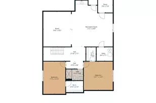 1083 S University Blvd S, Denver, CO 80209 - Photo 50