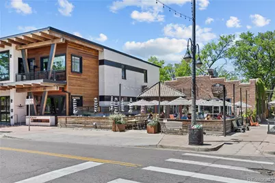1083 S University Boulevard S, Denver, CO 80209 - Photo 46