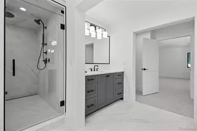 1083 S University Boulevard S, Denver, CO 80209 - Photo 28