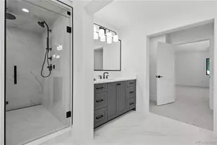 1083 S University Blvd S, Denver, CO 80209 - Photo 28