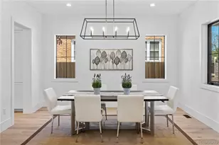 1083 S University Blvd S, Denver, CO 80209 - Photo 8