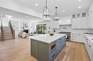 1083 S University Blvd S, Denver, CO 80209 - Photo 14
