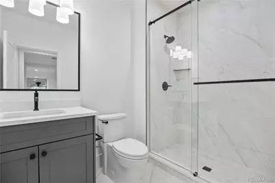 1083 S University Boulevard, Denver, CO 80209 - Photo 36