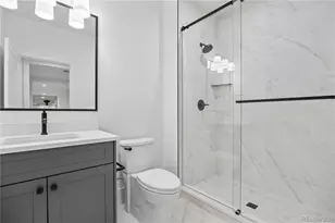 1083 S University Blvd, Denver, CO 80209 - Photo 36