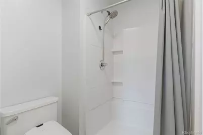 3843 S Atchison Way, Aurora, CO 80014 - Photo 14