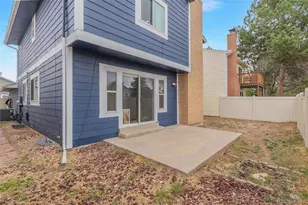 3843 S Atchison Way, Aurora, CO 80014 - Photo 22
