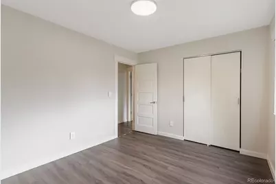 3843 S Atchison Way, Aurora, CO 80014 - Photo 16
