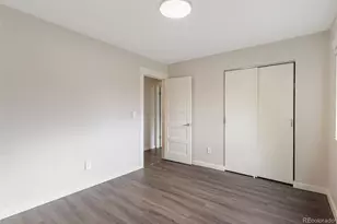 3843 S Atchison Way, Aurora, CO 80014 - Photo 16
