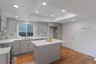 3843 S Atchison Way, Aurora, CO 80014 - Photo 2